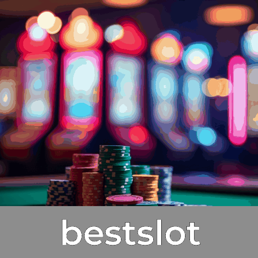 Cassino Online bestslot