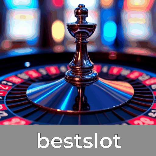 Jogos Crash no Cassino bestslot