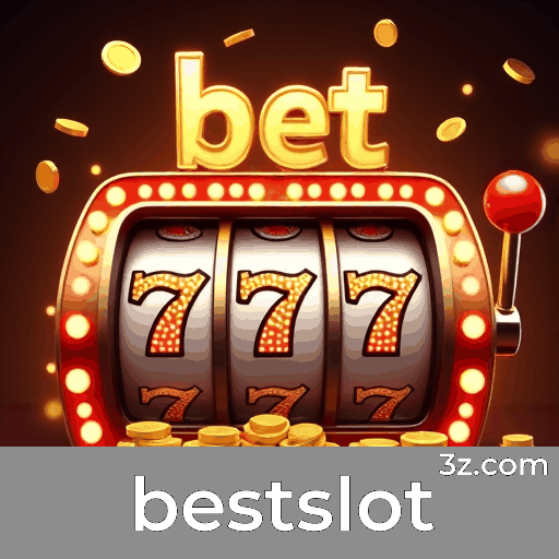 bestslot