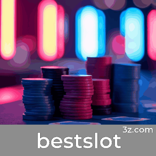 bestslot