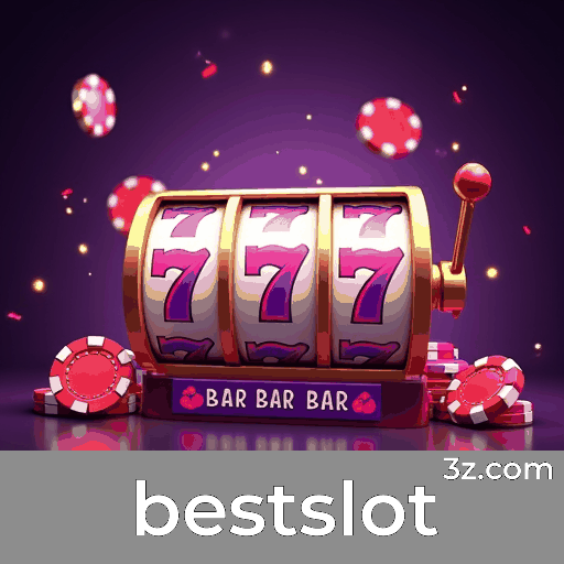 bestslot