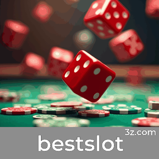 bestslot