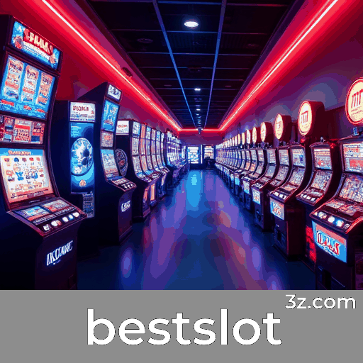 bestslot