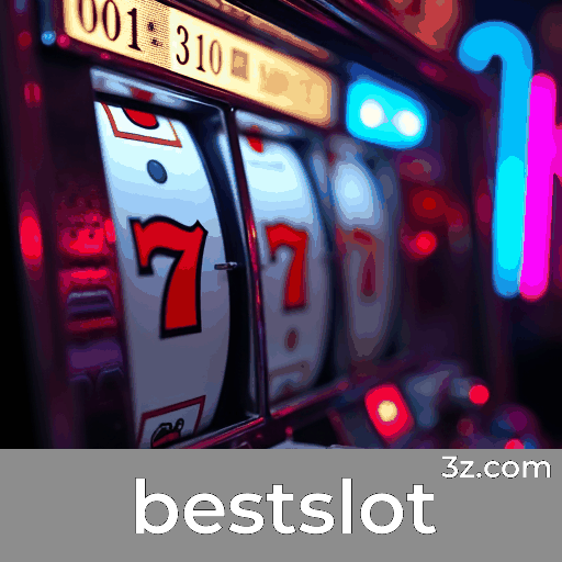 bestslot