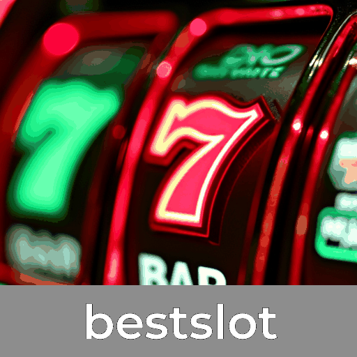 Acesso ao bestslot