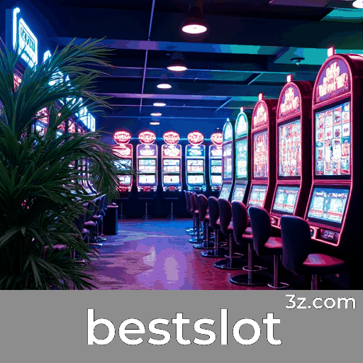 bestslot