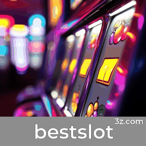 bestslot