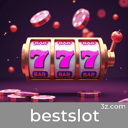 bestslot