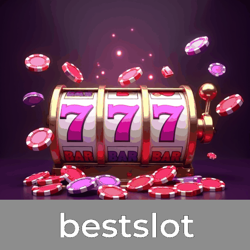 Promoções e Bônus no bestslot