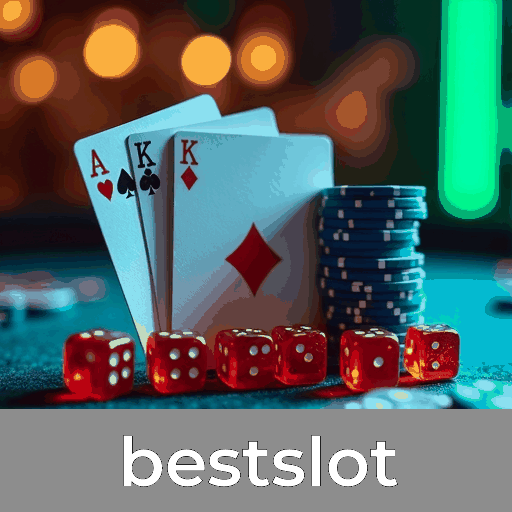 Cassino Online bestslot