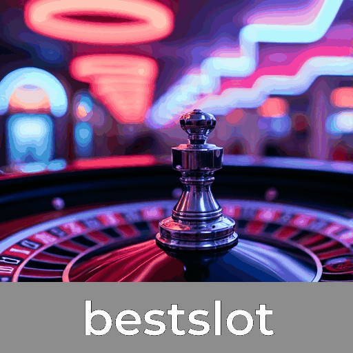 Cassino Online bestslot