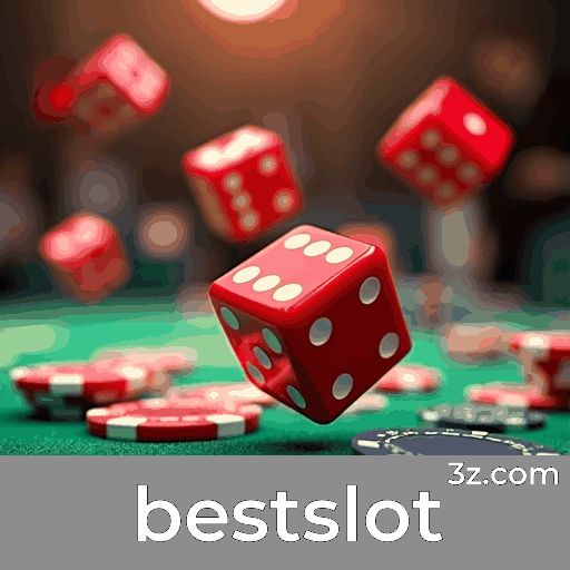 bestslot