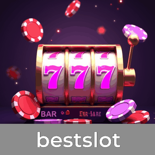 Acesso ao bestslot