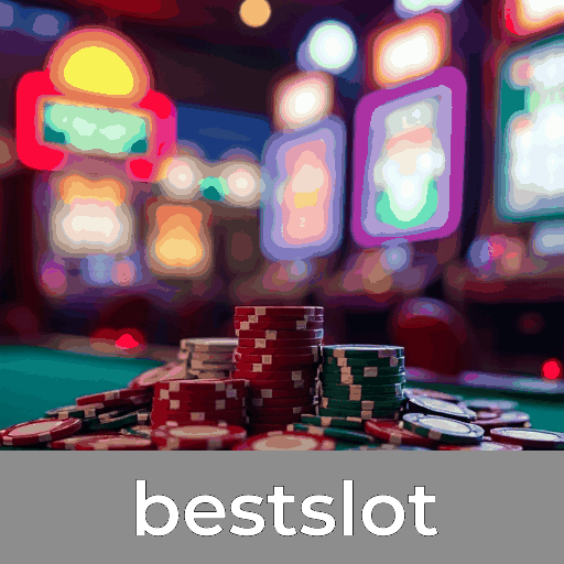 Acesso ao bestslot
