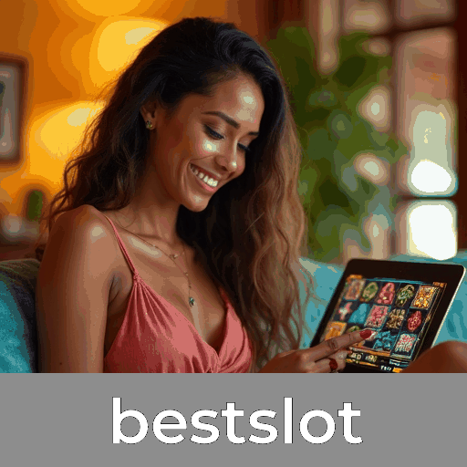 Acesso ao bestslot