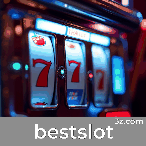 bestslot