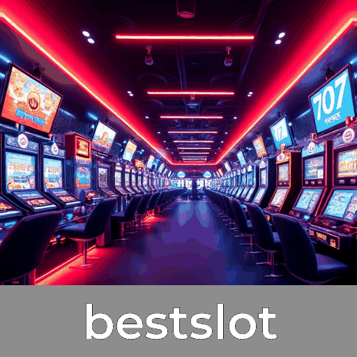 Cassino Online bestslot