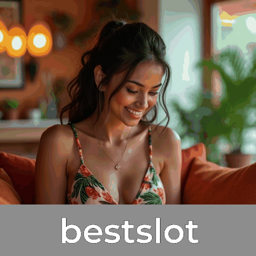 Cassino Online bestslot