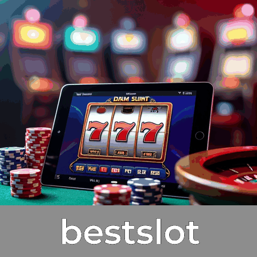 Cassino Online bestslot