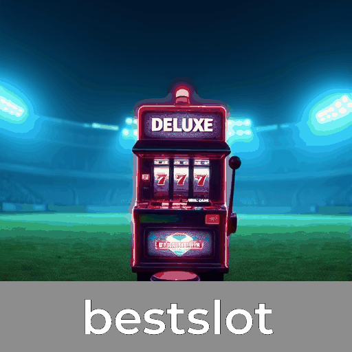 Cassino Online bestslot