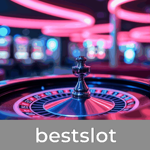 Acesso ao bestslot