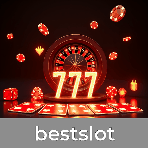Cassino Online bestslot