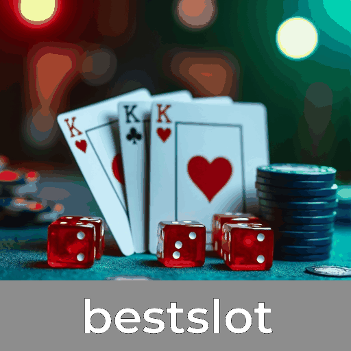 Cassino Online bestslot