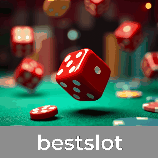 Apostas no bestslot