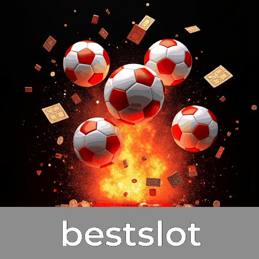 Acesso ao bestslot