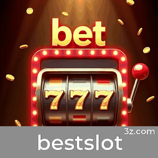 bestslot